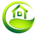 常熟市碧溪新區(qū)文創(chuàng)勞保用品經(jīng)營(yíng)部