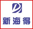 上海新海得物流發(fā)展有限公司