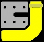 常熟駿馳科技有限公司