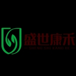 常熟市虞山鎮(zhèn)康禾食品經(jīng)營部