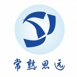 常熟市思遠(yuǎn)企業(yè)管理服務(wù)有限公司