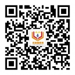 常熟市優(yōu)加壹文化傳播有限公司