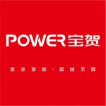 上海寶賀營銷策劃有限公司