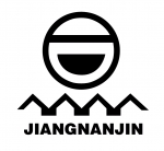 常熟市恒意化纖有限公司