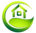 常熟市碧溪新區(qū)文創(chuàng)食品經(jīng)營部