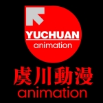 常熟市虞川動漫傳媒有限公司