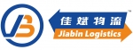 撫州佳斌現(xiàn)代物流園有限公司江蘇分公司