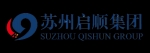 蘇州市啟順企業(yè)管理服務有限公司