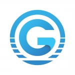 常熟市國盛針織機(jī)械廠