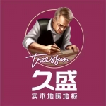 常熟市虞山鎮(zhèn)貫中建材經(jīng)營部