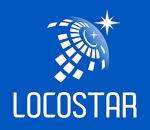 江蘇辰科慧芯電子科技有限公司