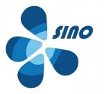 上海循諾環(huán)?？萍加邢薰? /></a></div>

	<h1 class=