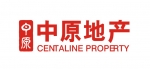 蘇州港中原房地產(chǎn)代理有限公司