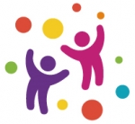 常熟市麥子教育培訓中心有限公司