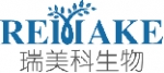 蘇州瑞美科生物技術(shù)有限公司