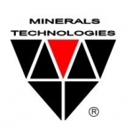 常熟美特鈣業(yè)有限公司