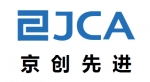 江蘇京創(chuàng)先進(jìn)電子科技有限公司