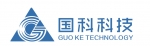 蘇州國(guó)科測(cè)試科技有限公司