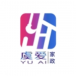 常熟市虞愛家政服務(wù)有限責(zé)任公司