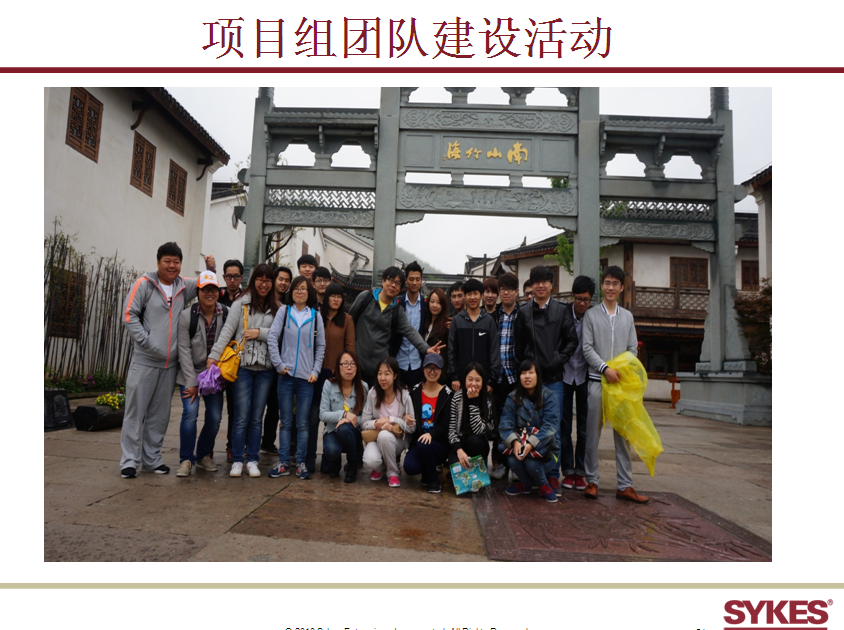 15-1TMEP7T6L~VHDZ2CD6]DZZ0J