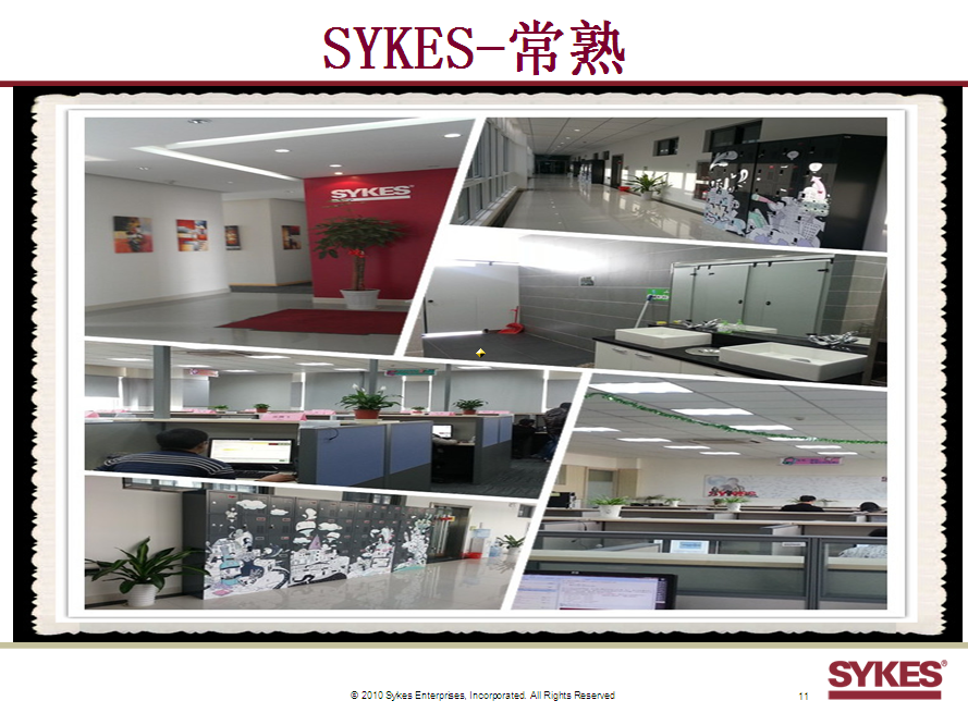 15-179D)Z(ONQS$M{80K`ZR4UHQ