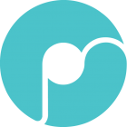 蘇州聚復(fù)科技股份有限公司