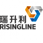 蘇州瑞升利金屬制品有限公司