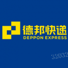 常熟德邦物流有限公司