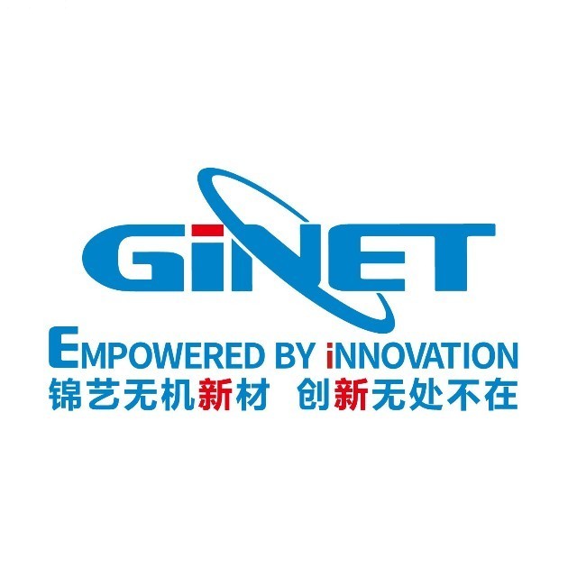 蘇州錦藝新材料科技有限公司