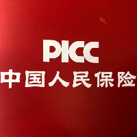 中國人民人壽保險(xiǎn)股份有限公司常熟市支公司