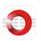 蘇州今日視界文化傳媒有限公司常熟分公司