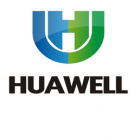 蘇州華威工程技術(shù)有限公司