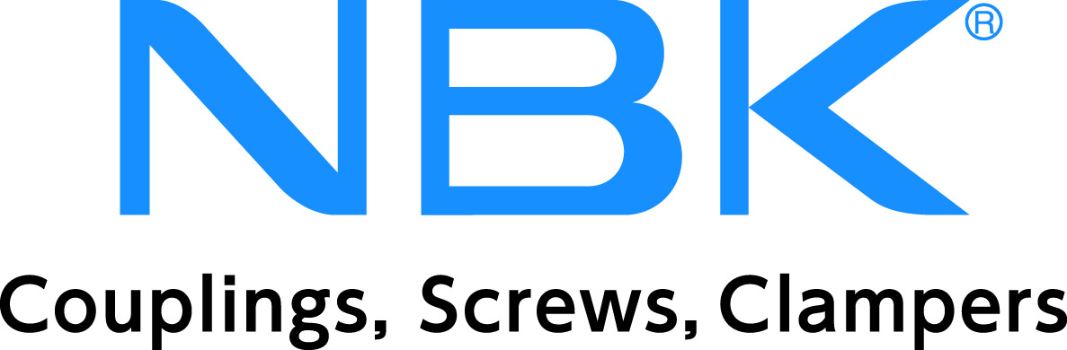 鍋屋百迪精密機(jī)械（蘇州）有限公司