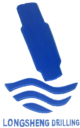 江蘇隆盛鉆采機(jī)械制造有限公司