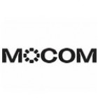 摩康復(fù)合材料（常熟）有限公司