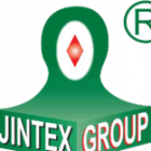 福盈化學(xué)（蘇州）有限公司