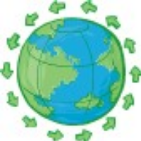 蘇州世永電子科技有限公司