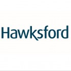 蘇州恒可富企業(yè)咨詢服務有限公司