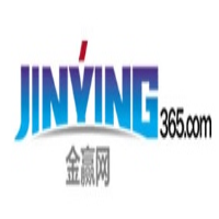 金盈信息科技（蘇州）有限公司