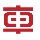 江蘇中車環(huán)保設備有限公司