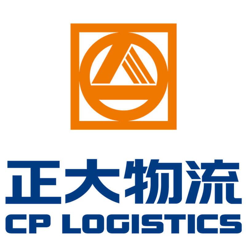 常熟正大泰達物流發(fā)展有限公司