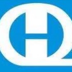 蘇州華高自動(dòng)化設(shè)備有限公司