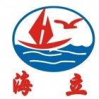 常熟市海立復(fù)合材料有限公司