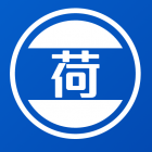 常熟市荷文教育培訓(xùn)中心有限公司