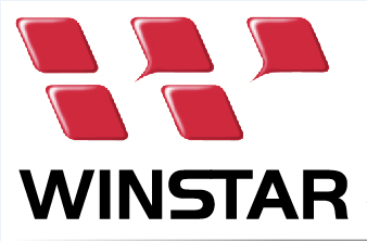 華凌光電（常熟）有限公司