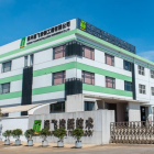 蘇州遠(yuǎn)飛安裝工程有限公司