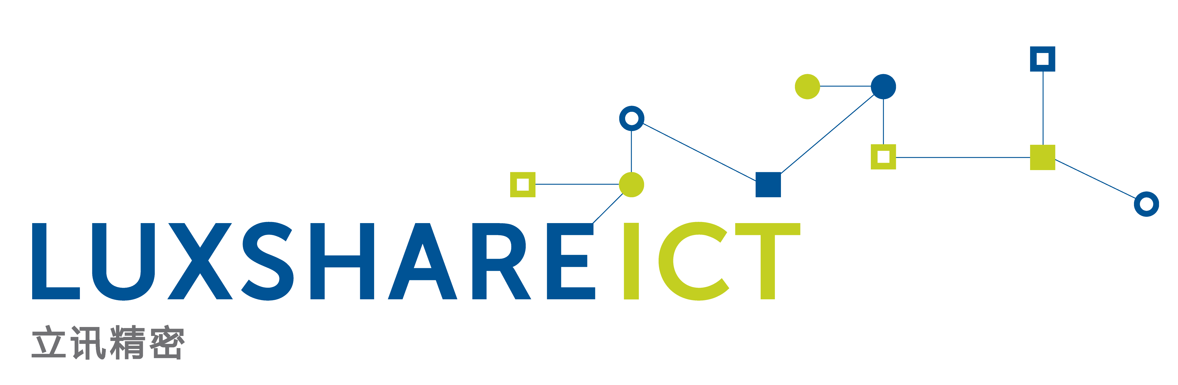 立訊智造科技（常熟）有限公司