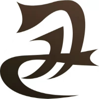 蘇州海之城人力資源服務(wù)有限公司