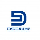 上海鼎淞實(shí)業(yè)集團(tuán)有限公司