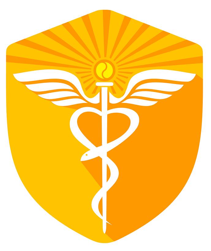 常熟和醫(yī)信息技術(shù)有限公司